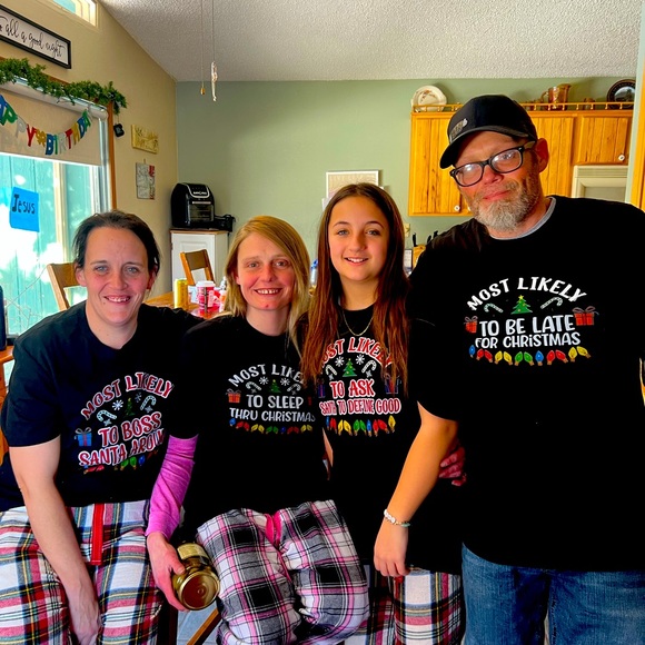 Meet your Posher, Ashley - Picture 1 of 1